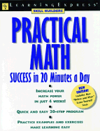 Practical Math Success