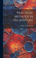 Practical Methods in Microscopy