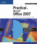 Practical Microsoft Office 2007