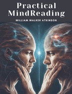 Practical MindReading