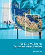 Practical Models for Technical Communication - Dev 2