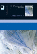 Practical Modern Statistics: Computer