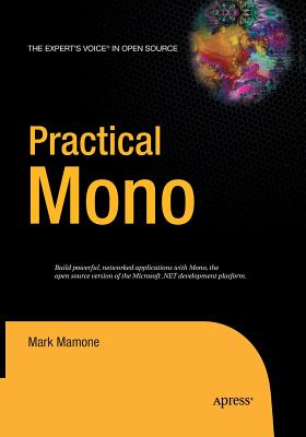 Practical Mono - Mamone, Mark