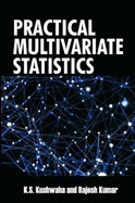 Practical Multivariate Statistics