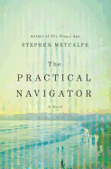 Practical Navigator