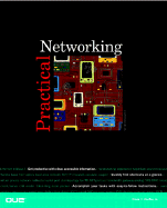 Practical Networking - Derfler, Frank J, Jr.