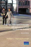 Practical NIR Spectroscopy: With Applications in Food and Beverage Analysis