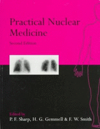 Practical Nuclear Medicine