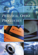 Practical Office Proc_p4 - Harrison
