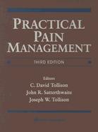 Practical pain management