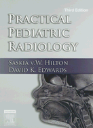 Practical Pediatric Radiology