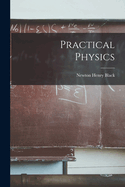 Practical Physics