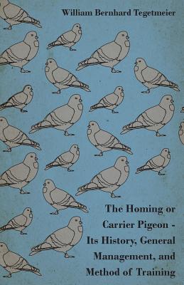 Practical Pigeon Production-a Practical Manual and Reliable Handbook on Squab Production as a Prof - Haynes, Sheppard Knapp