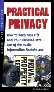 Practical Privacy - Last, First