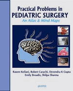 Practical Problems in Pediatric Surgery: An Atlas and Mind Maps