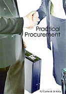 Practical Procurement