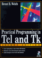 Practical Programming in TCL & TK