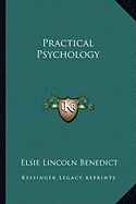 Practical Psychology