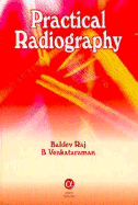 Practical Radiography