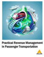 Practical Revenue Management in Passenger Transportation