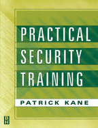 Practical Security Training