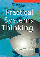 Practical Systems Thinking