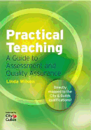 Practical Teaching: A Guide to TAQA