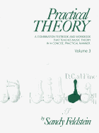 Practical Theory, Vol 3