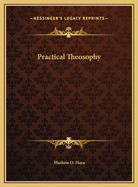 Practical Theosophy