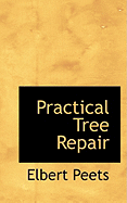 Practical Tree Repair