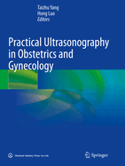 Practical Ultrasonography in Obstetrics and Gynecology