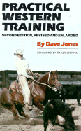 Practical Western Training
