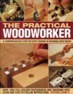 Practical Woodworker - Corbett