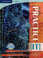 Practice IT Book 2 with CD-ROM