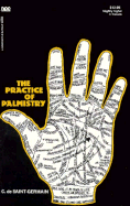 Practice of Palmistry