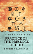 Practice of the Presence of God