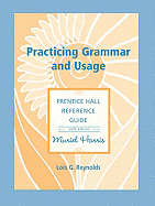 Practicing Grammar and Usage