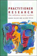 Practitioner Research