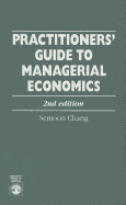 Practitioners Guide Econom 2ed