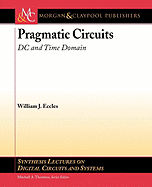 Pragmatic Circuits: DC and Time Domain