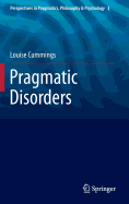 Pragmatic Disorders
