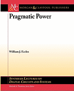 Pragmatic Power