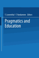 Pragmatics and Education