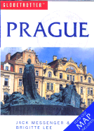 Prague Travel Pack