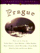 Prague - Miller, John (Editor)