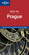 Prague