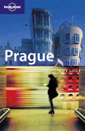 Prague