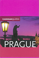 Prague - Kadri, Sadakat