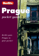 Prague