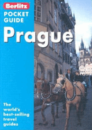 Prague